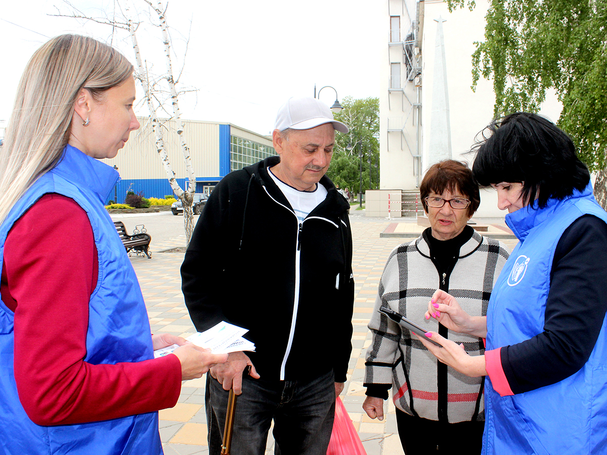 Новости фролово волгоградская область сегодня последние. Новости Фролово. Фролово Волгоградская область. ЦБПО Фролово. Мэр города Фролово Волгоградской.